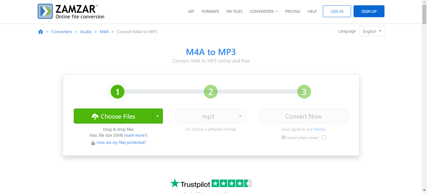 1698133214372.zamzar