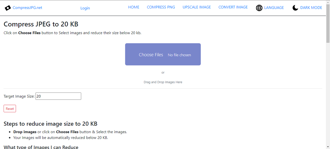 1698232697616.CompressJPG