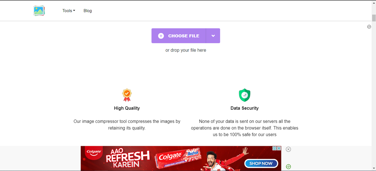 1698234439274.safeimagekit
