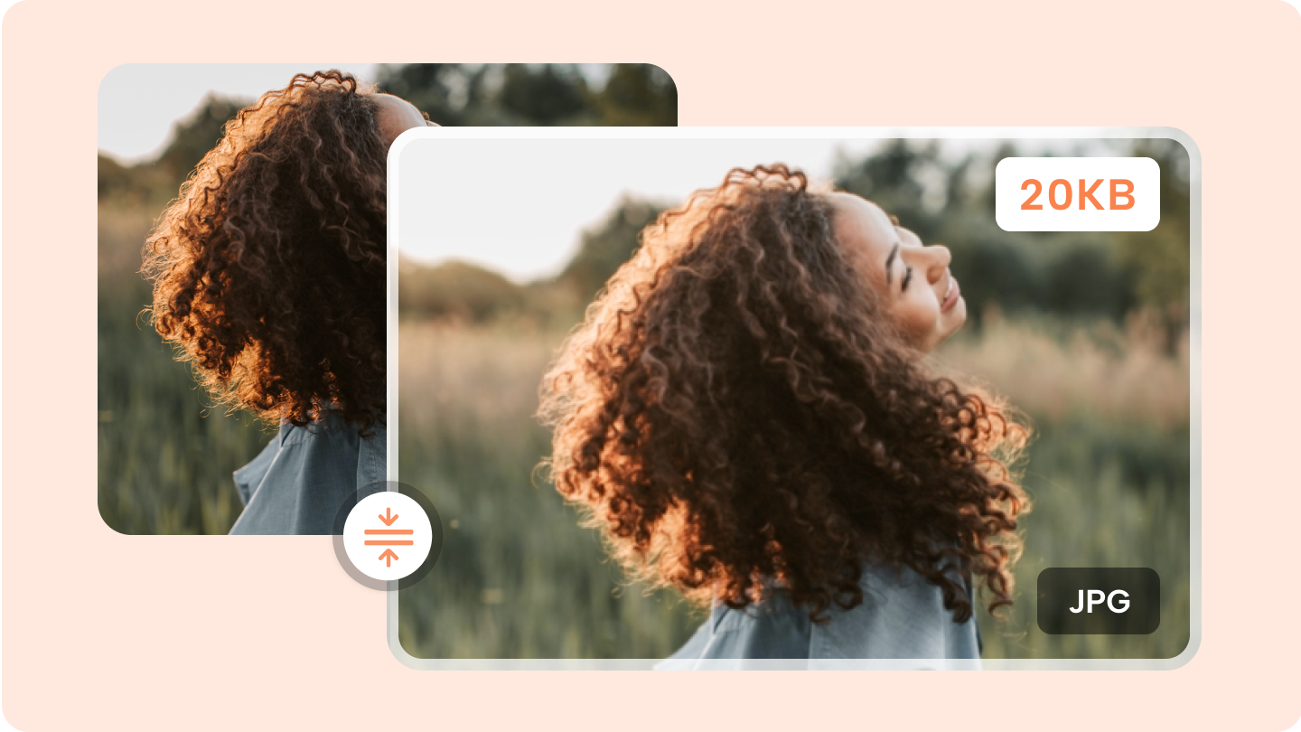 1698288 19455 1.18 5