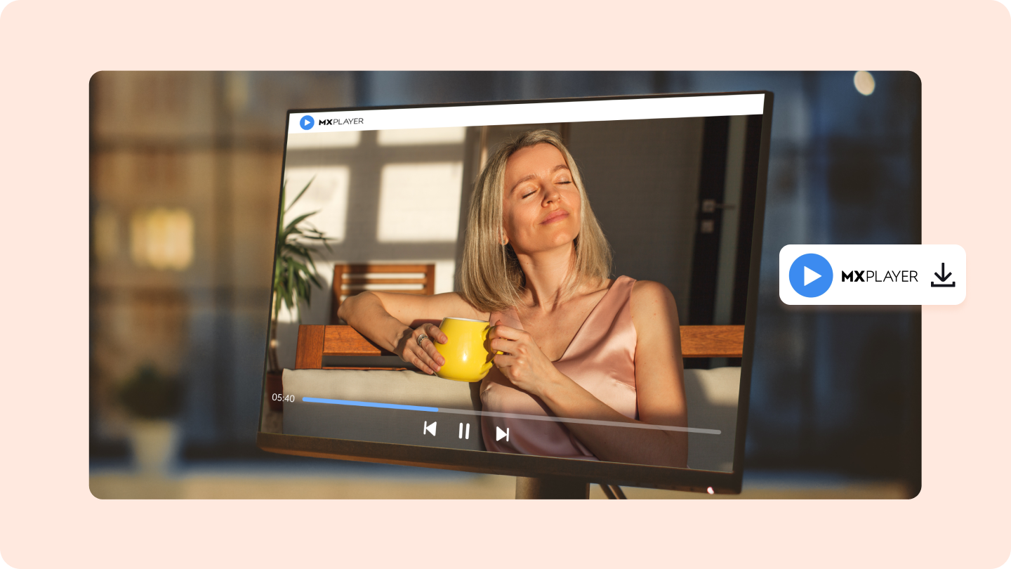 The Ultimate Guide to MX Player Download for PC