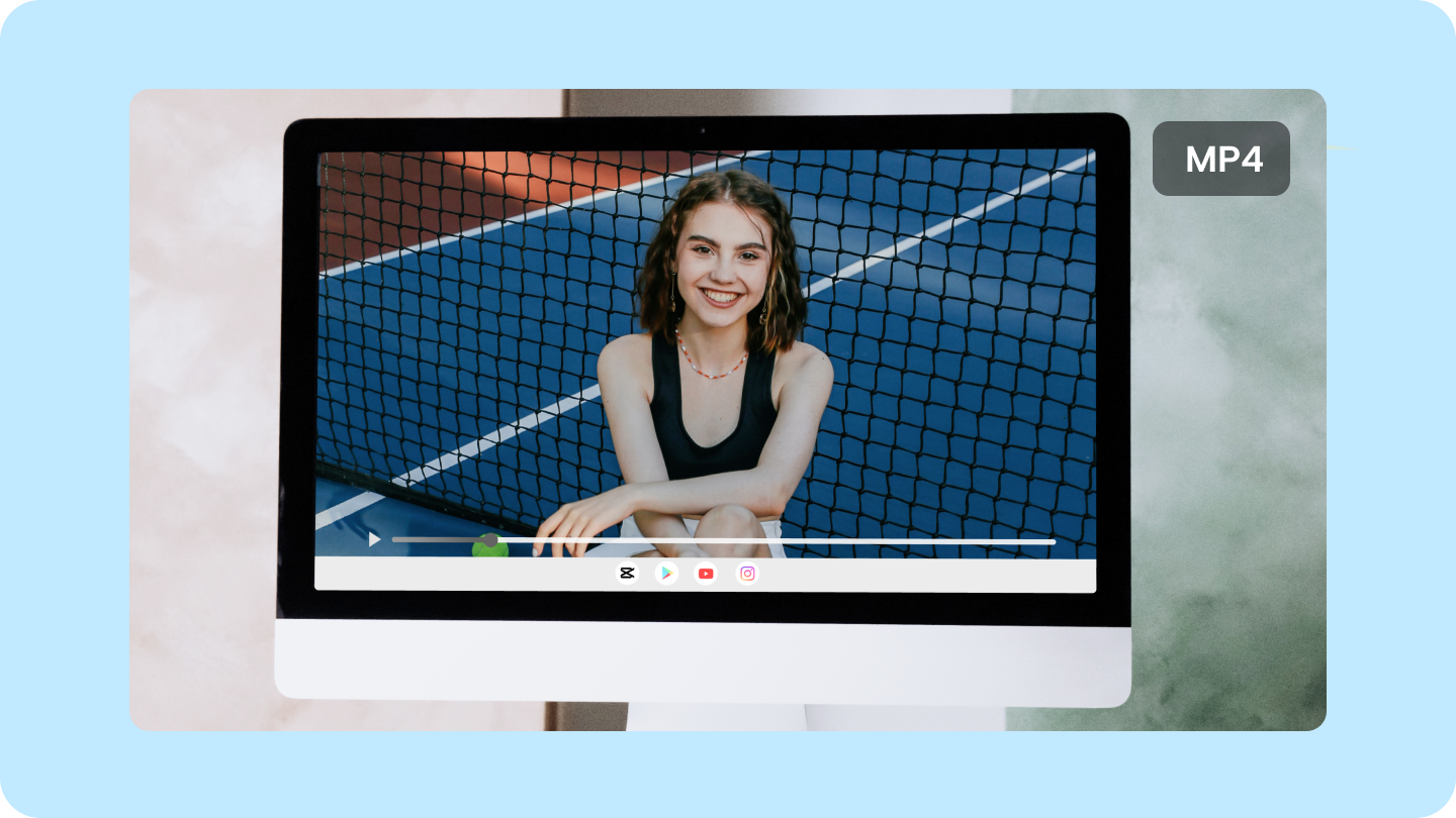 Verbeter uw video-ervaring met de Top 5 MP4-speler 