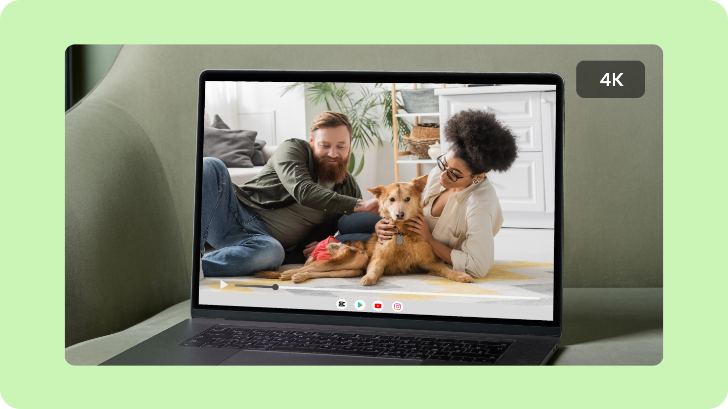 Hướng dẫn toàn diện về 3 trình phát video 4K tốt nhất cho PC 