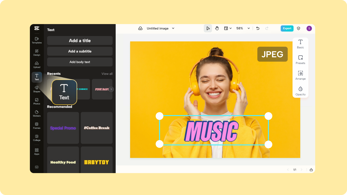 169883 0 723 5 1 3.194