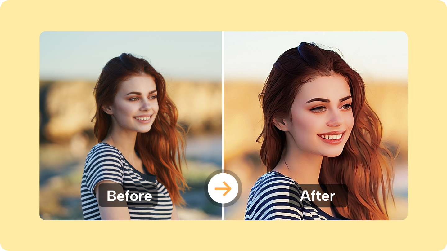 169883 325 5 1 18.21 6