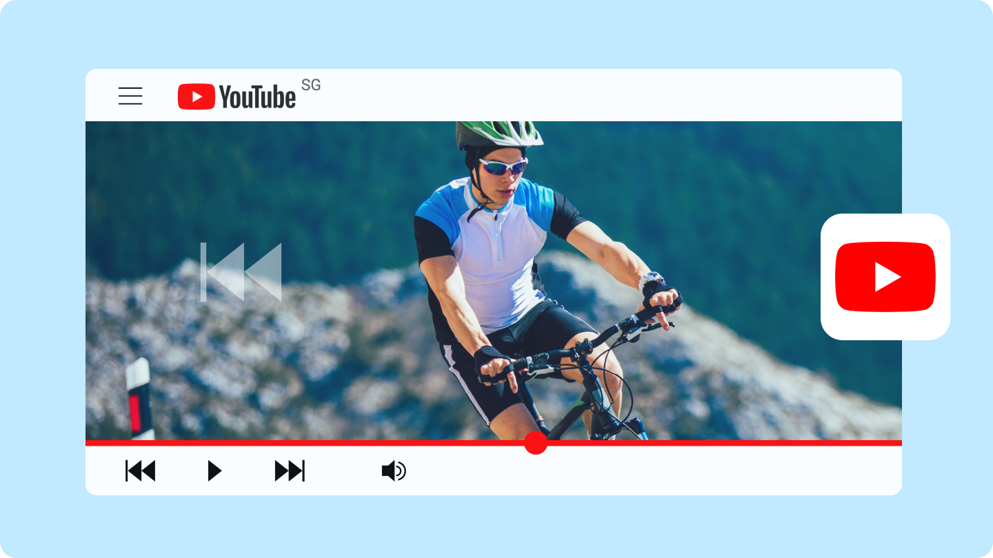 1698895 8 284 46.20 4