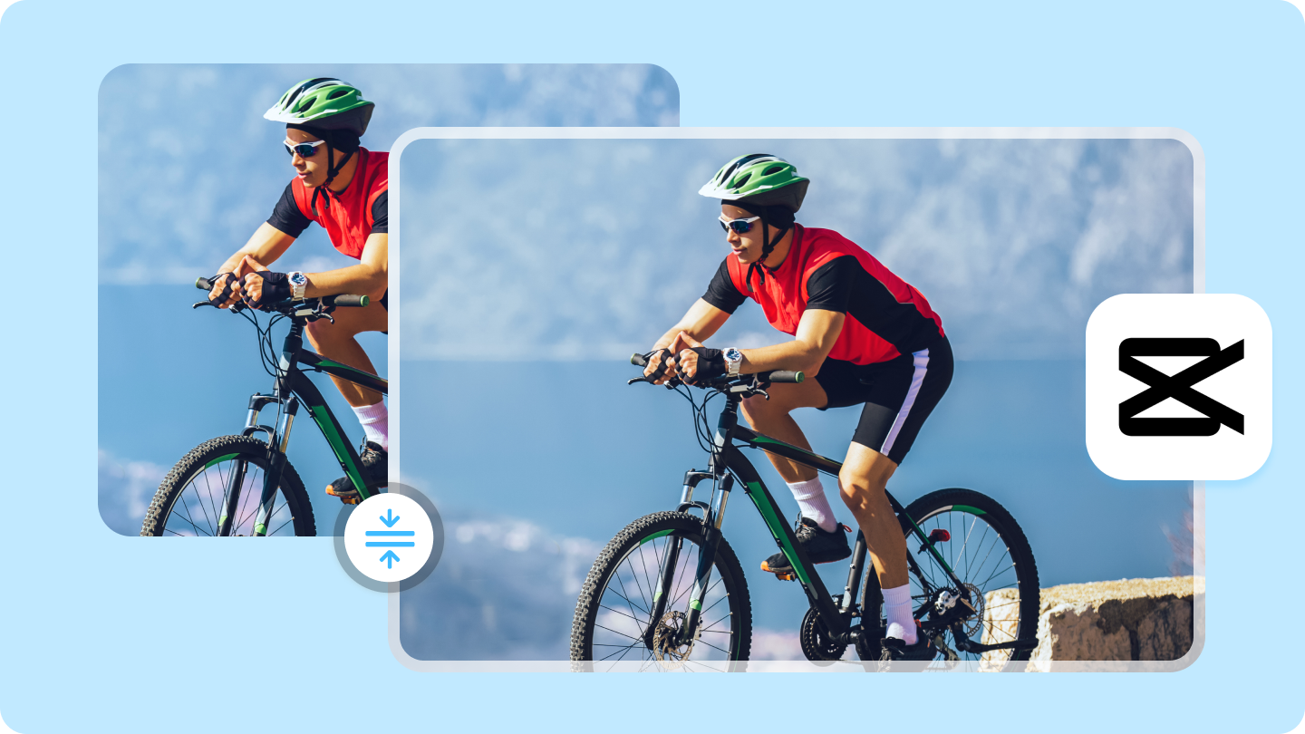 lossless image compressors