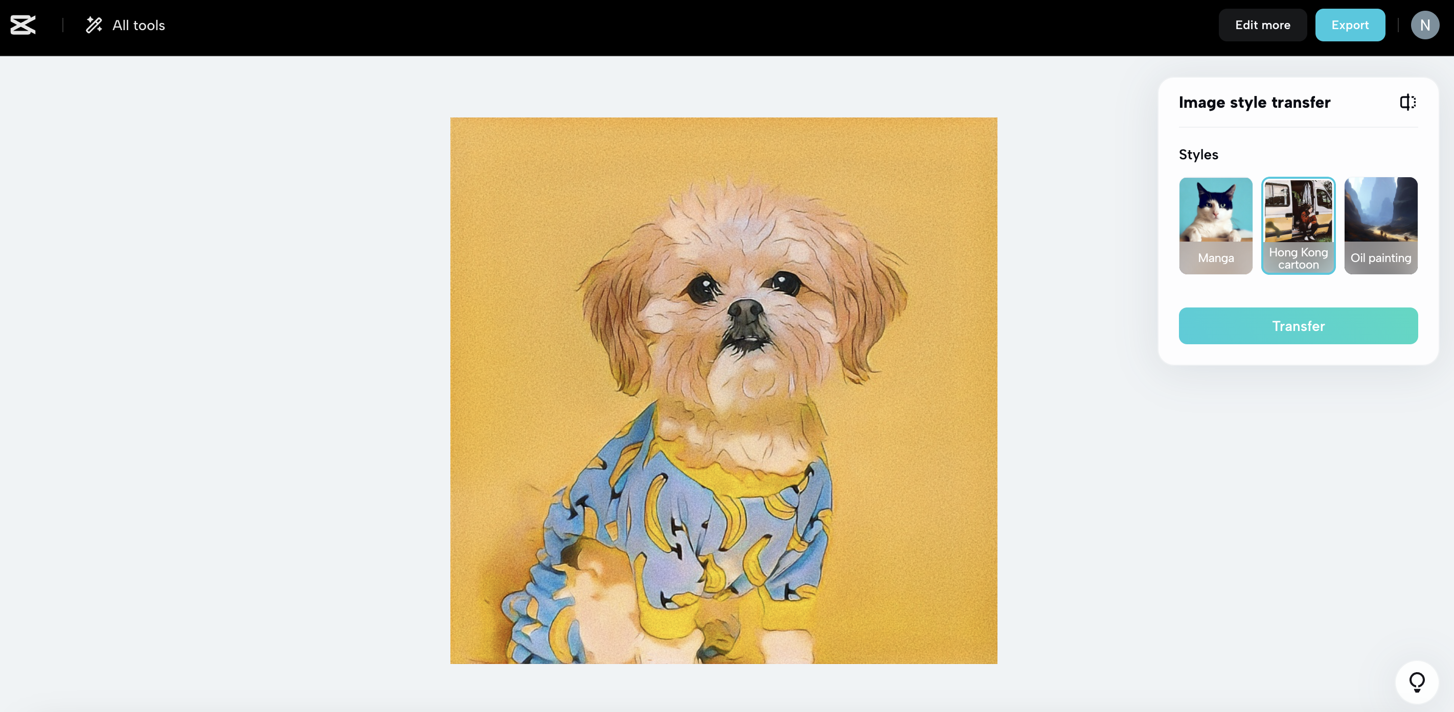 How to Convert Picture to Pop Art: Step-by-Step Tutorial