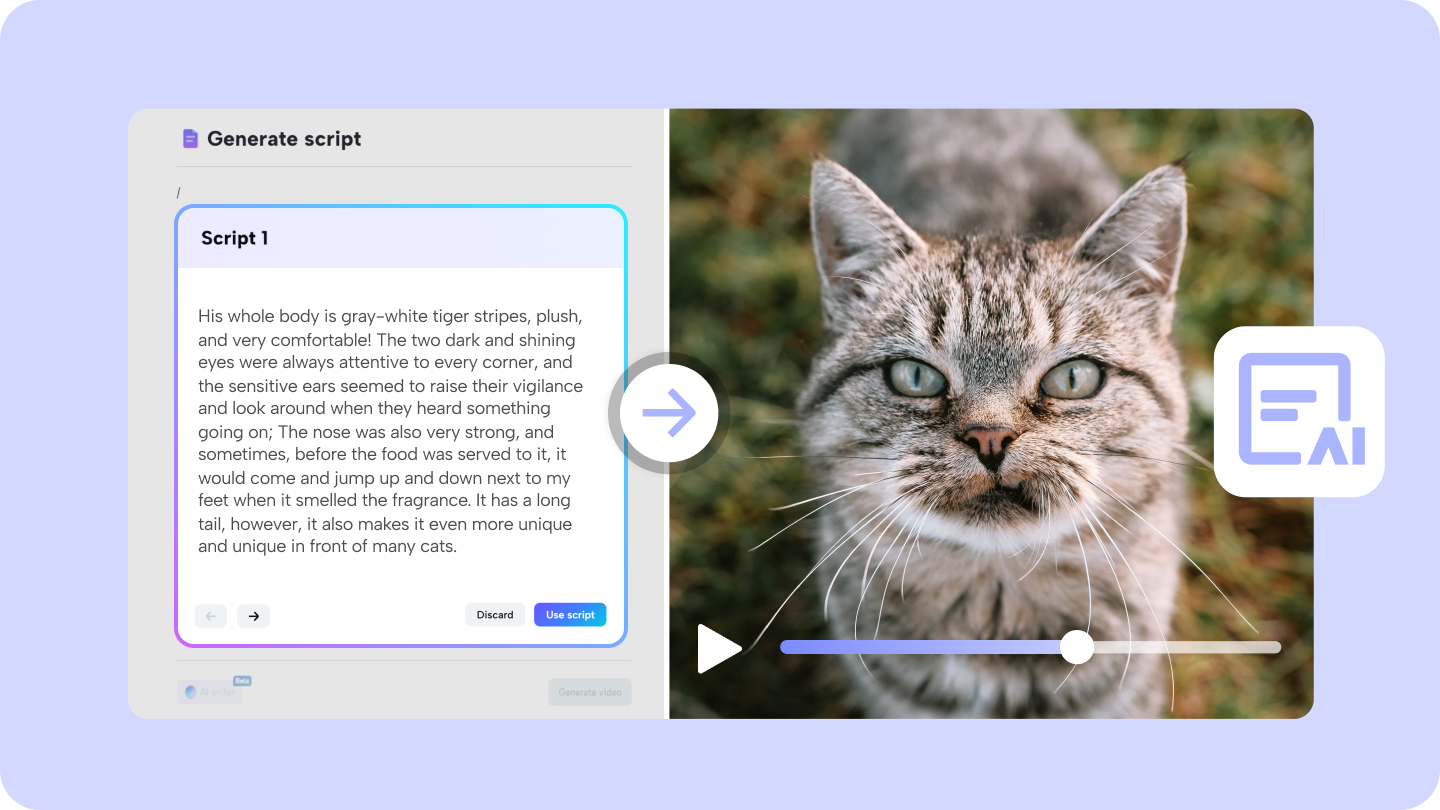 1699264 1529 9 5.2 7 7