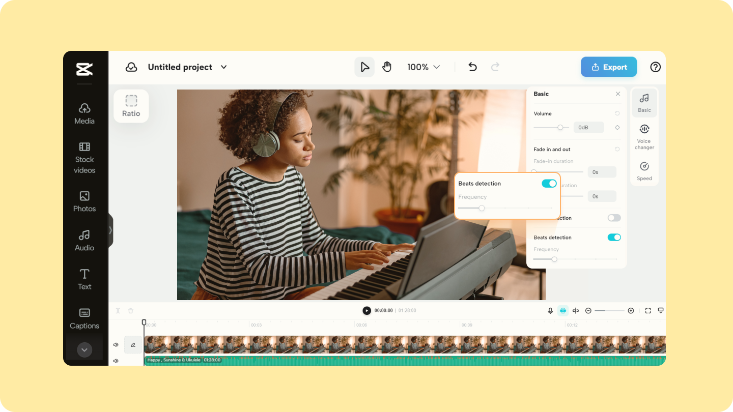 3 Best Music Editors for Free: Enhancing Your Audio Experience 
