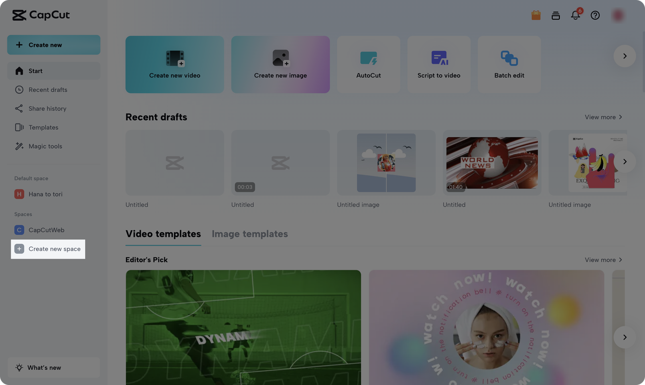 1699534811380.Collaboration1