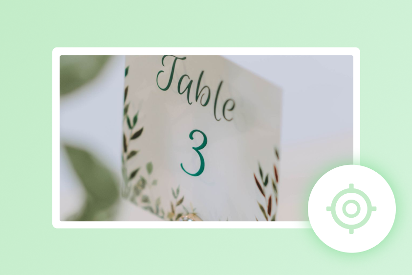 Captura las tendencias calientes