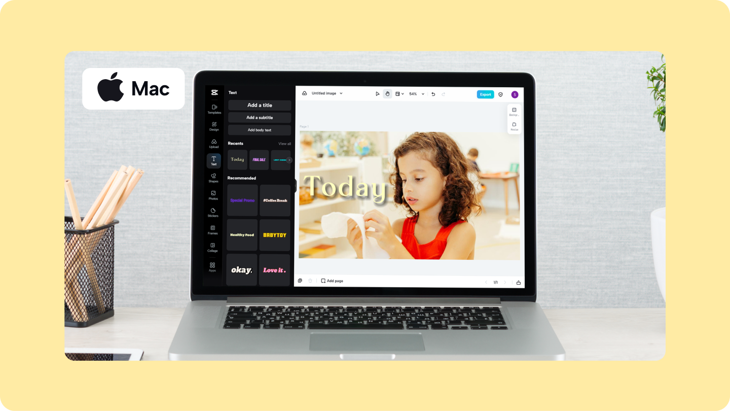 logiciel d'édition d'images 