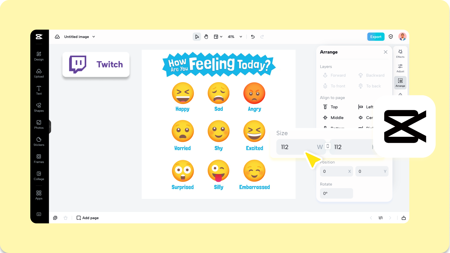 twitch emote resizer