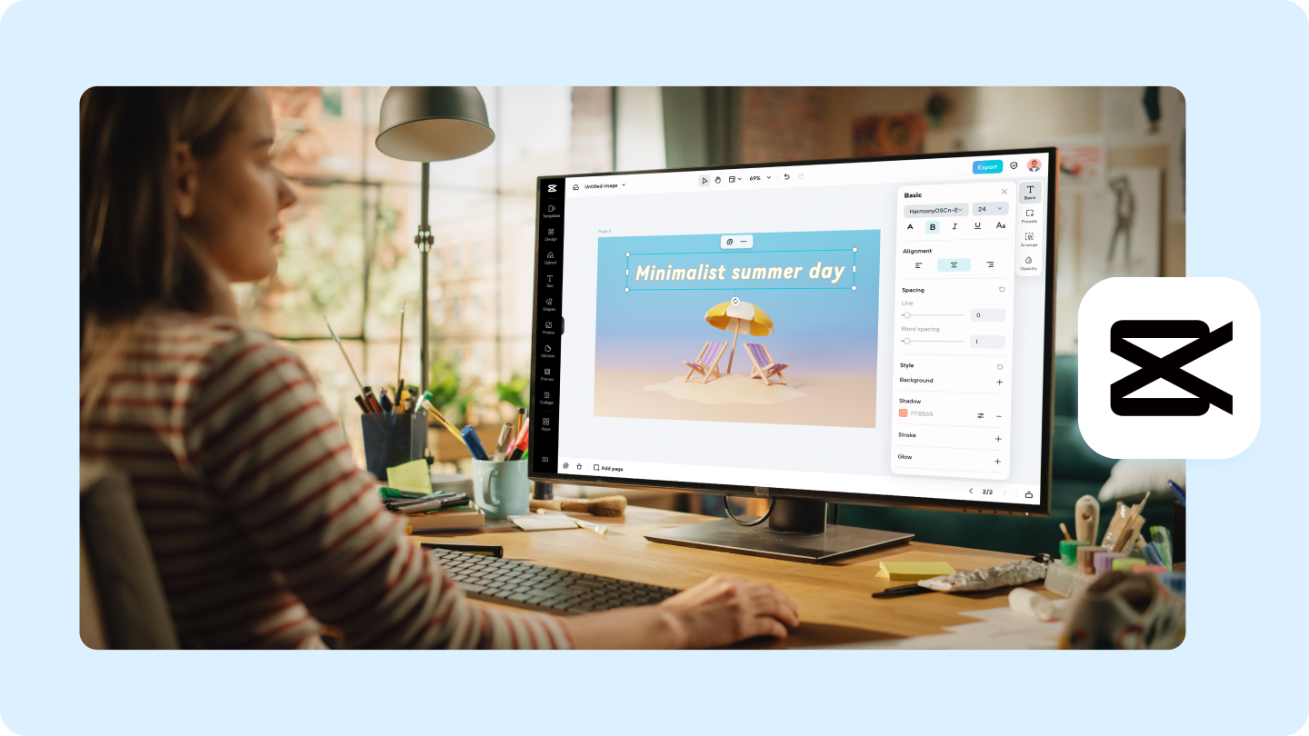 perisian penyuntingan foto untuk pc