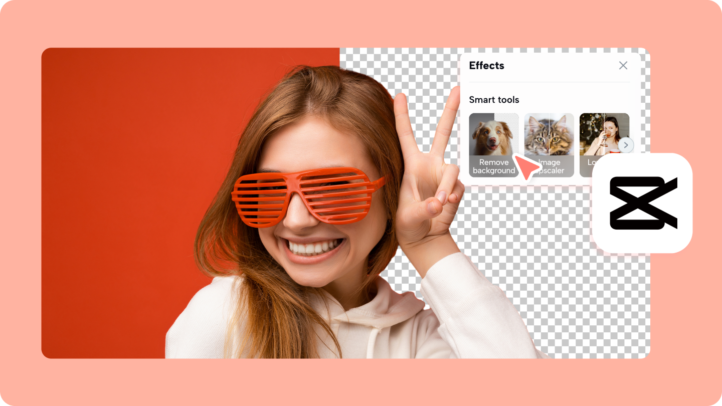 pic remove background