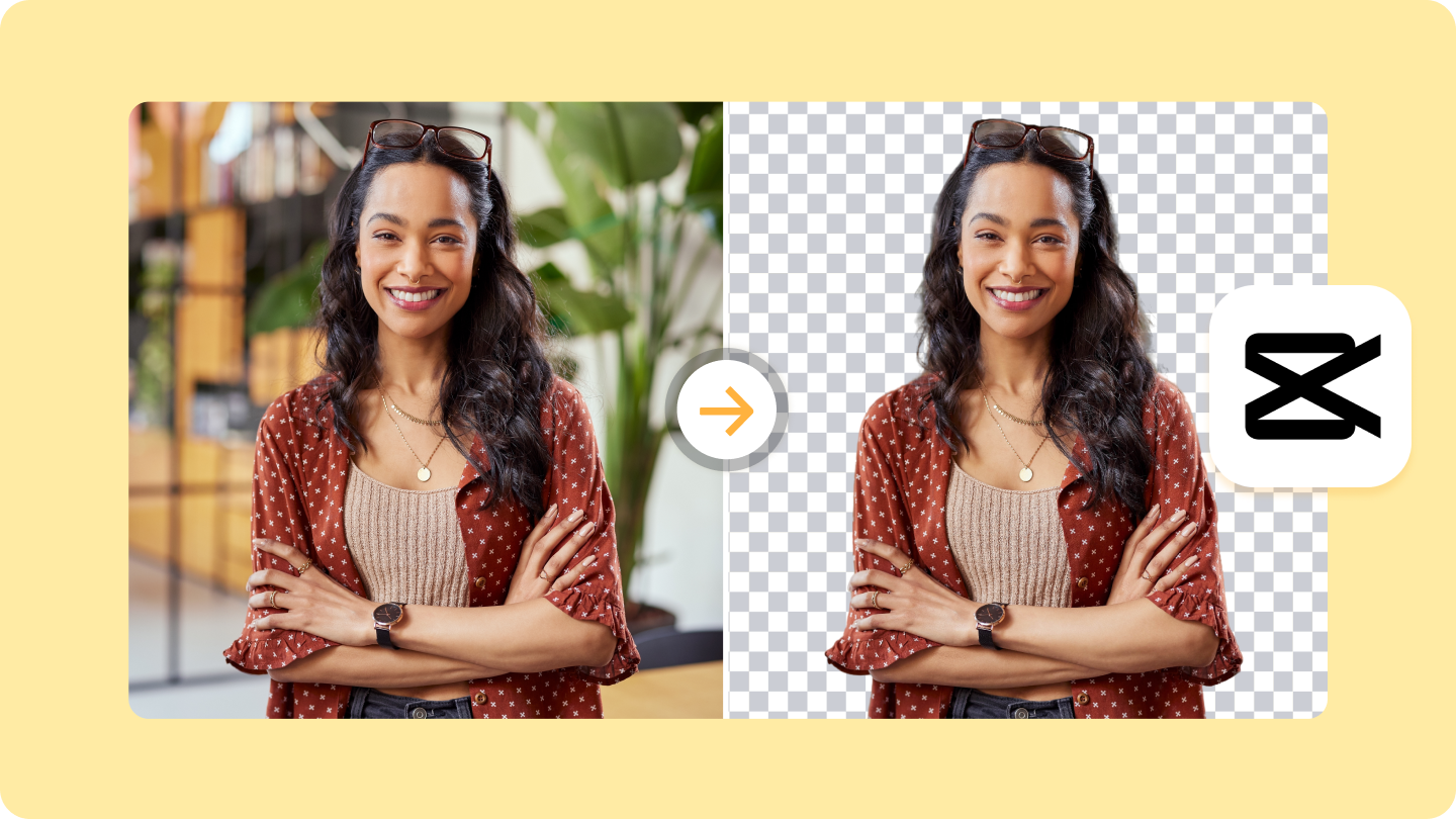 Mastering Video Background Removal: Simple and Effective Techniques 
