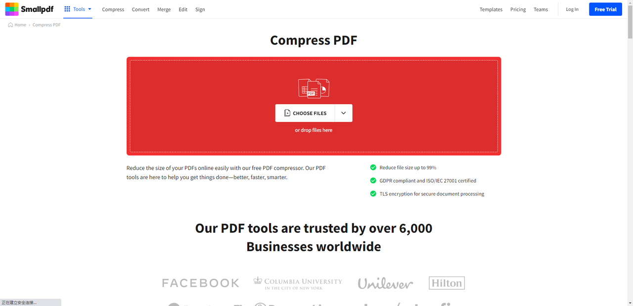 smallpdf