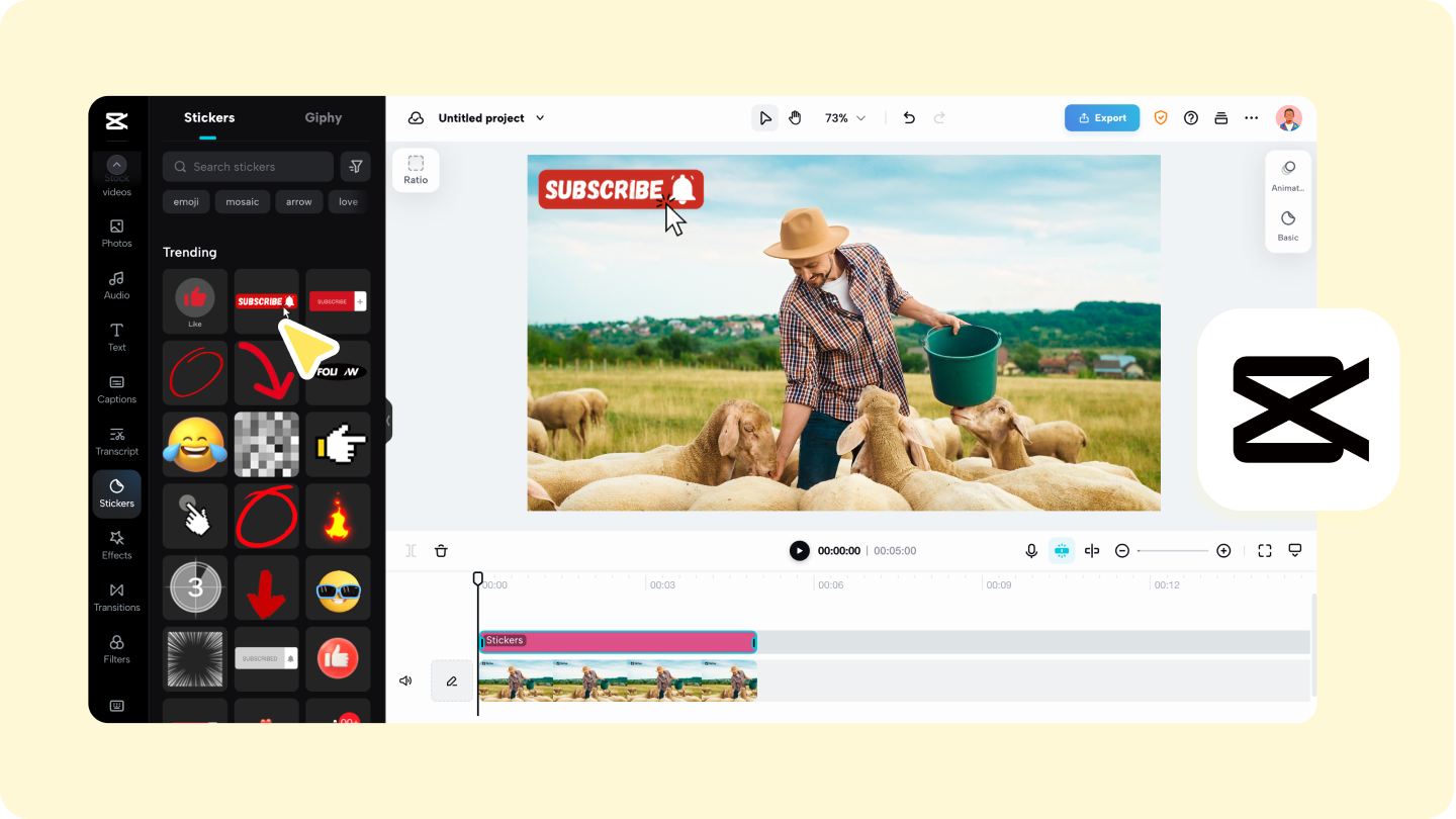 watermark remover free video