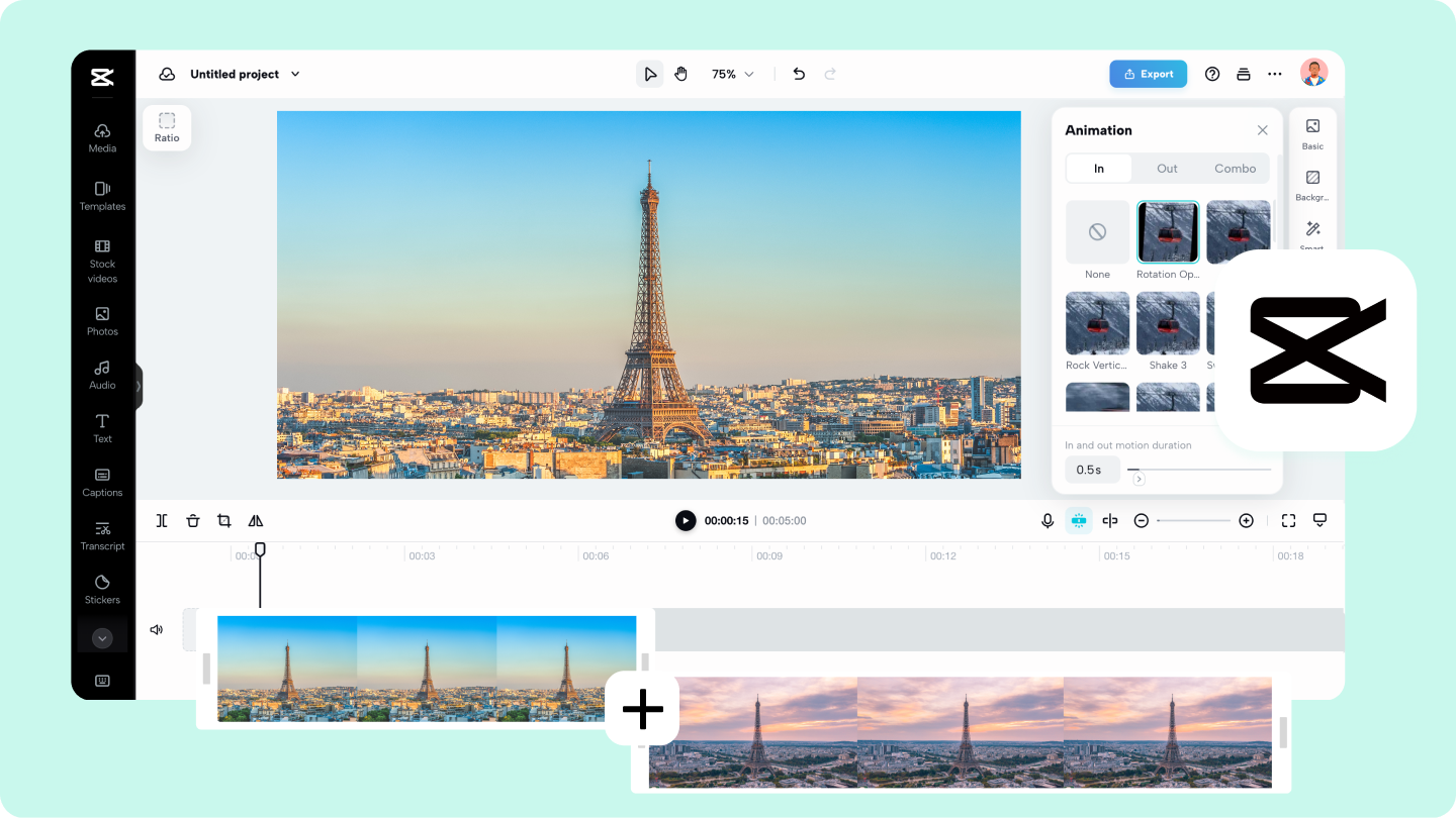 Easy Ways to Merge MP4 Files for Best Outcome