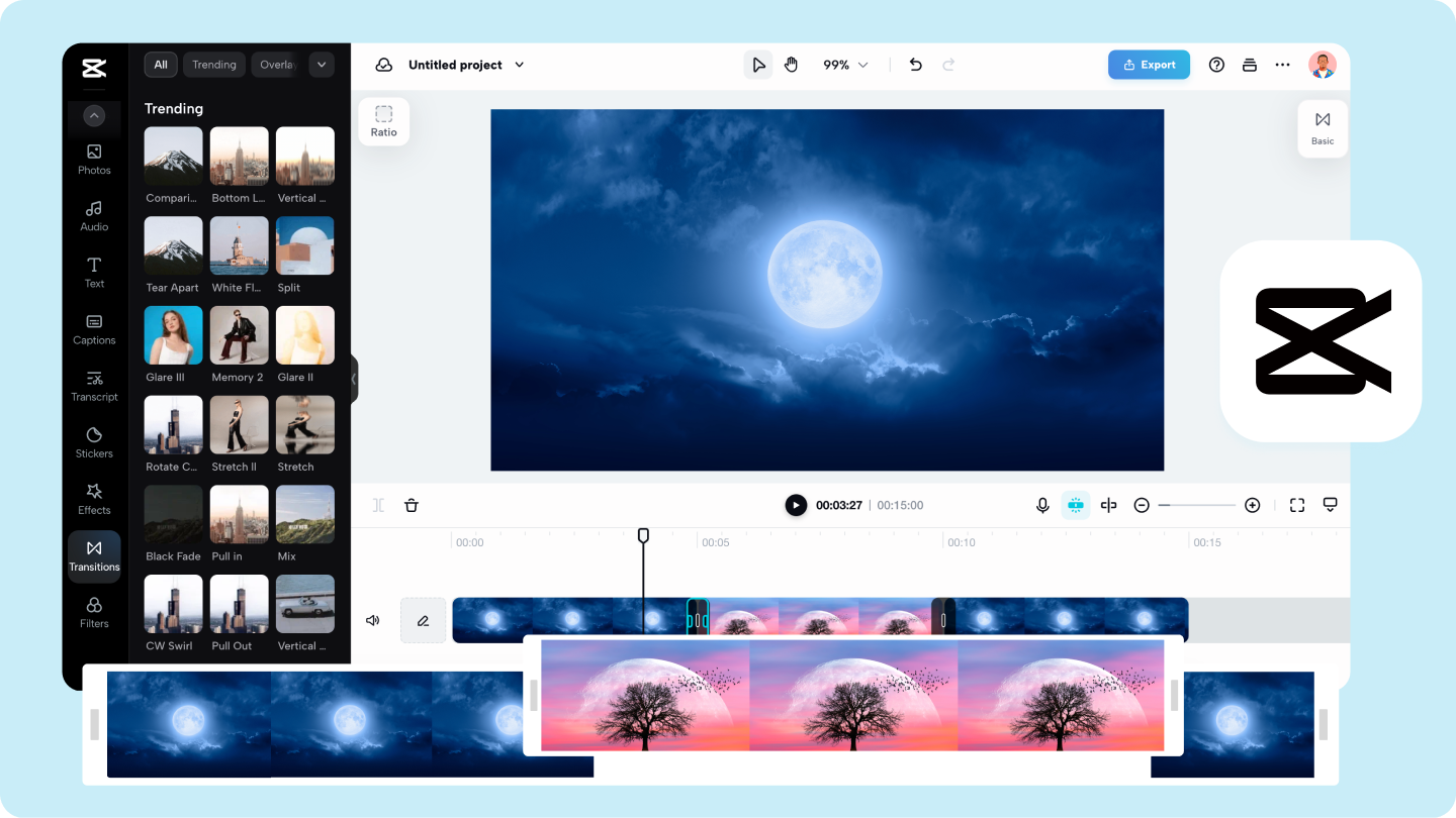 10 Best Video Clip Joiners to Ease Your Video Editing Workflow