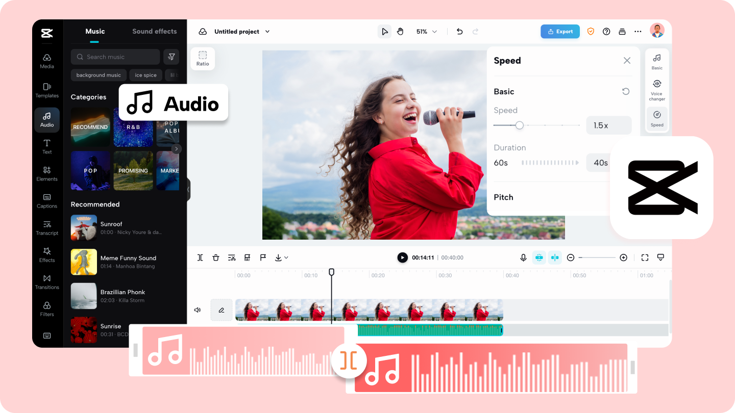 Télécharger MP3 Cutter Free Software