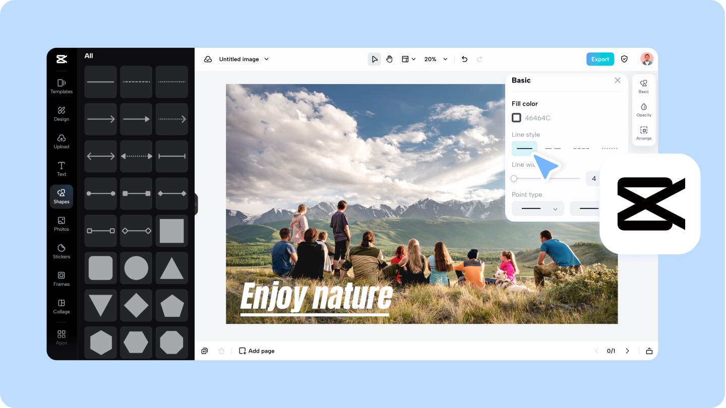 online photo editor like photoshop