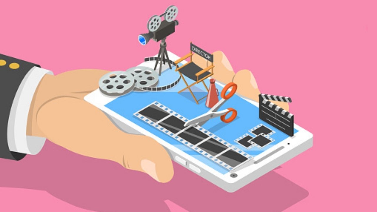 How to Cut and Edit Video Clips in a Flash | 4 Simple Steps