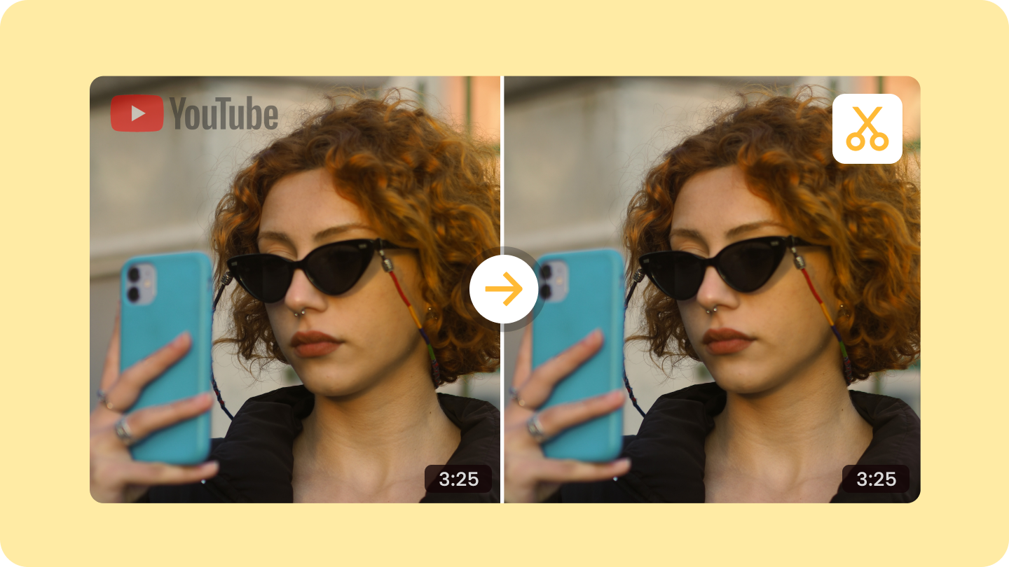 The Complete Guide to YouTube Video Download Without Watermark 