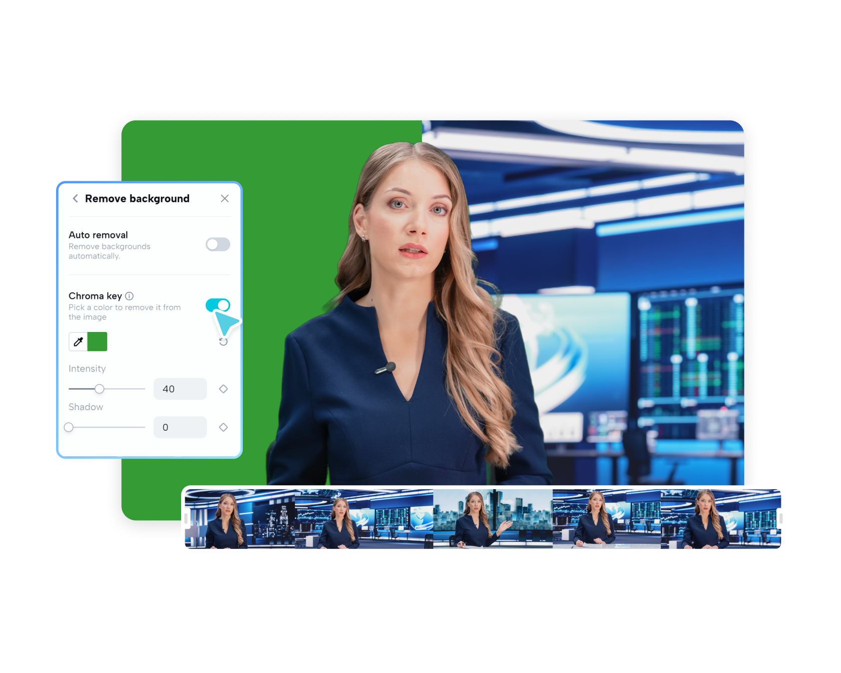 1701082733300.配图导出(用个图层组导出)