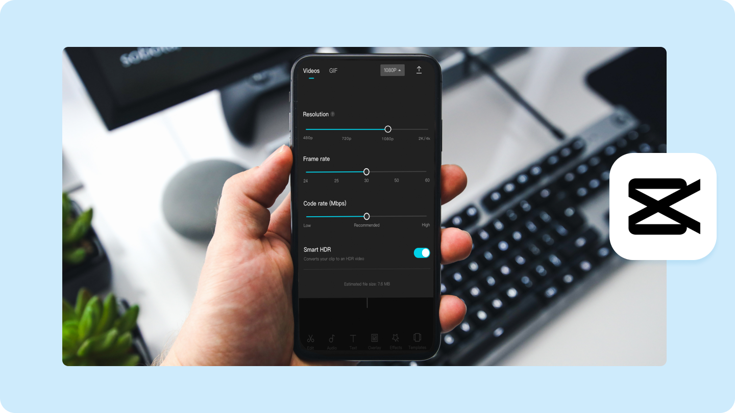 5 Best Video Compressor Apps with High Quality Results 