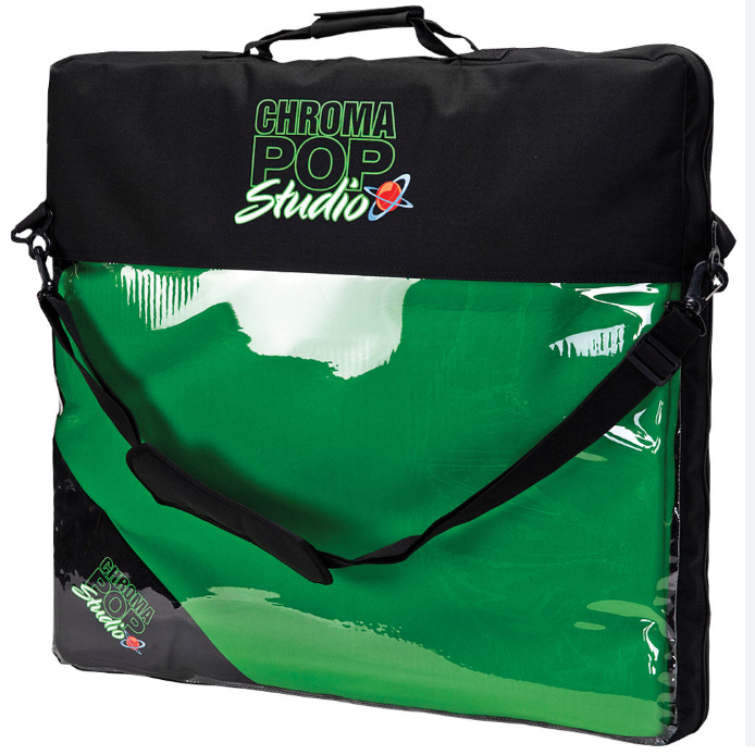 Digital Juice ChromaPop Studio