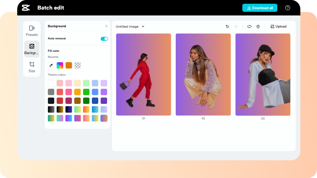 1701175919150.crop-image-background