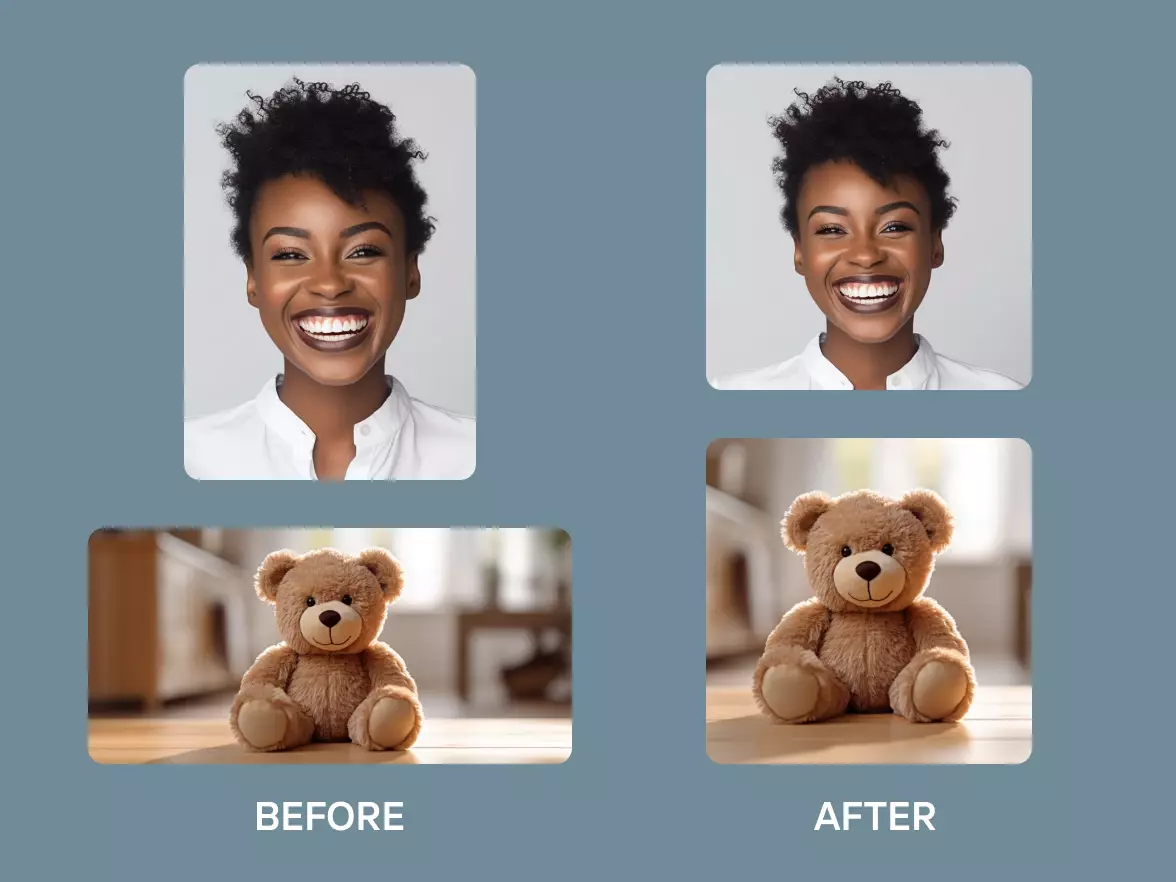 batch resize feature 