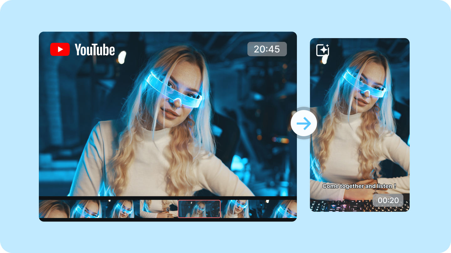 Revelando Os Melhores Canais Do YouTube
