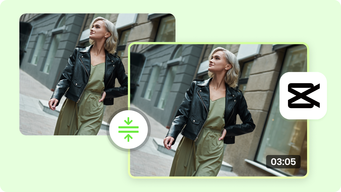 reduce video size without losing quality