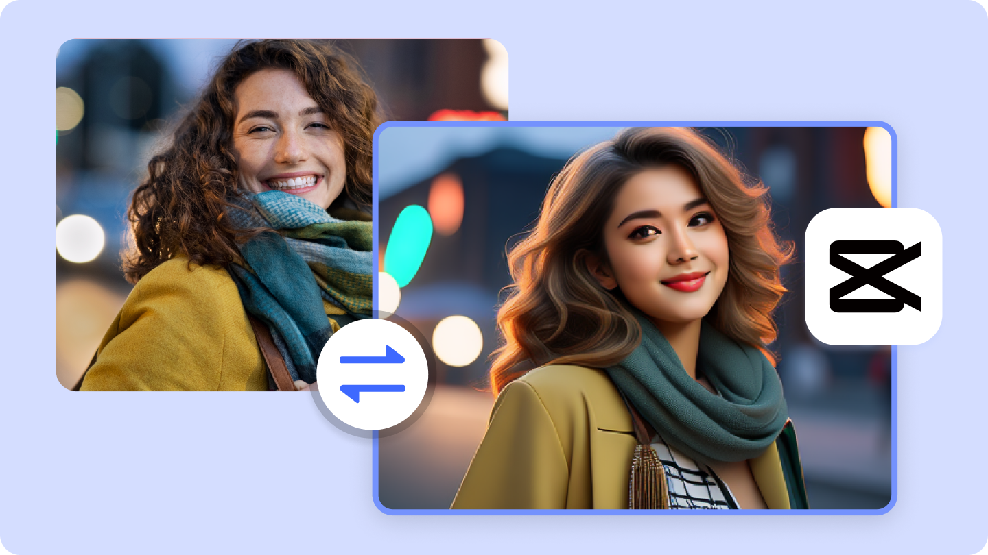 online caricature maker