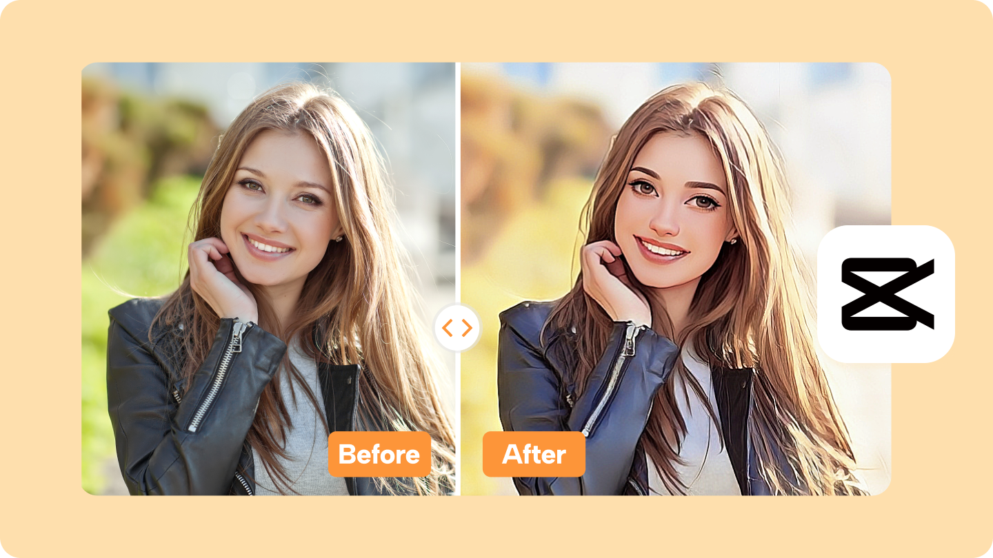 generate an Anime cover photo