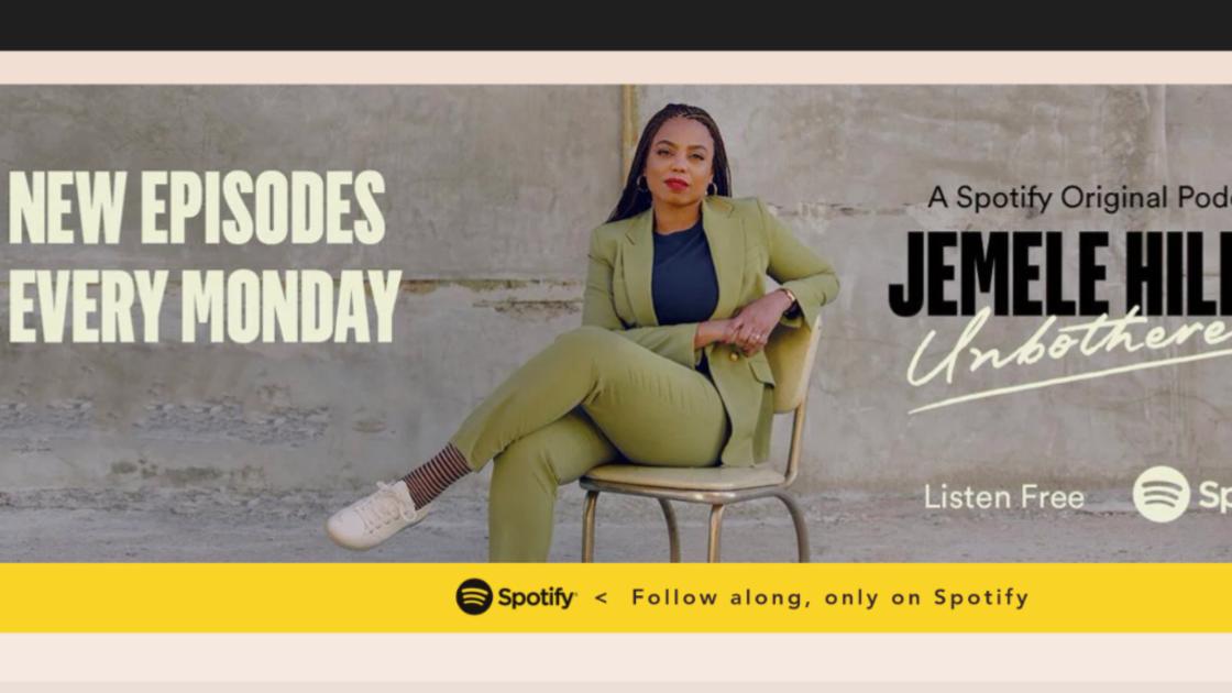 1701759258025.podcasts-on-spotify-8