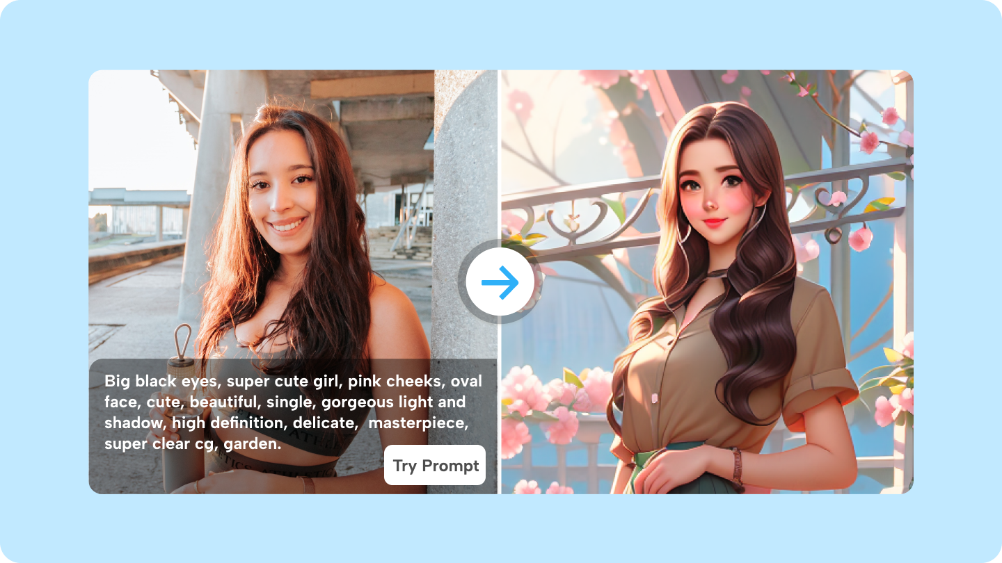 1701780455530.459 Kč