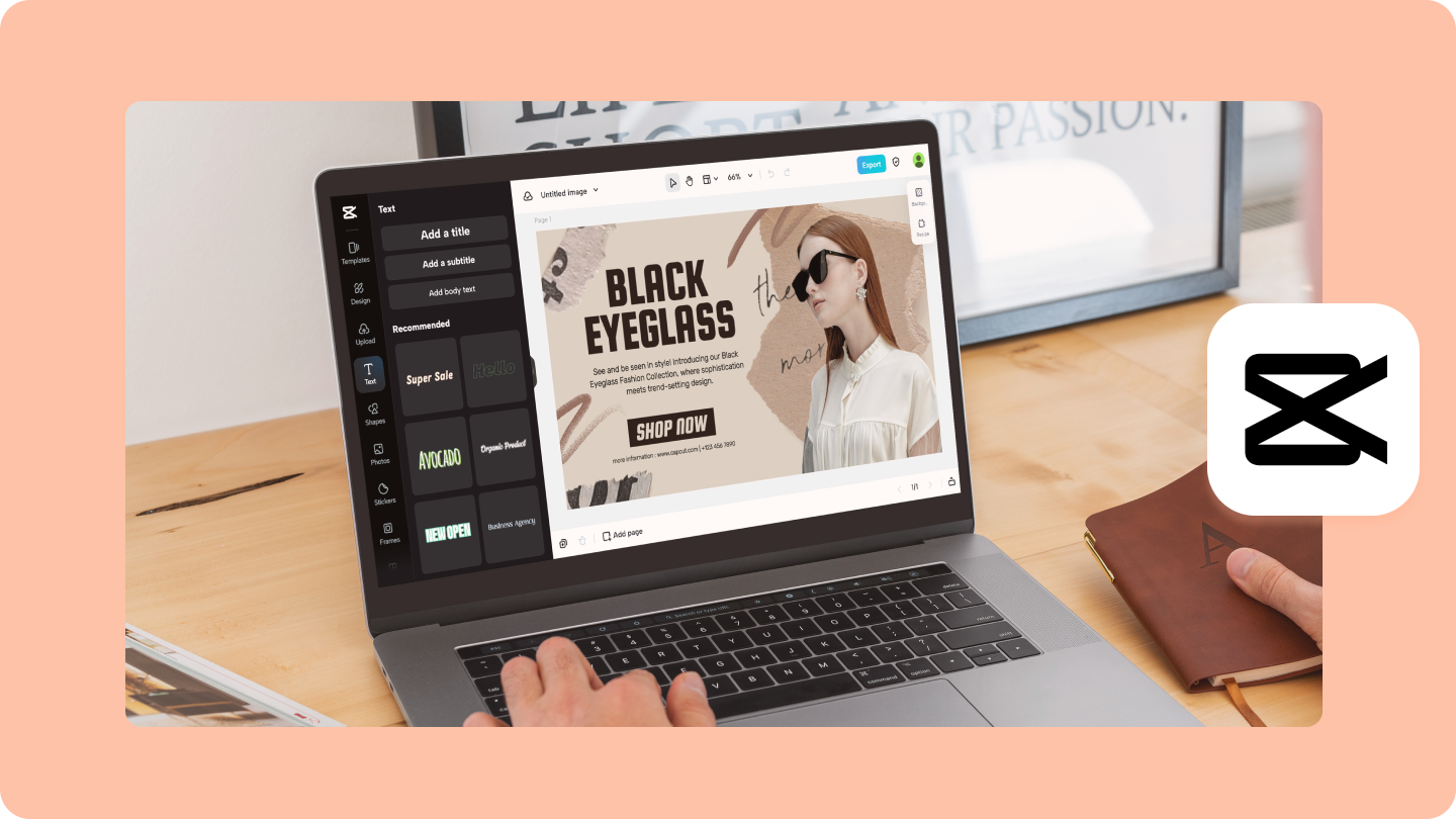 Melhor editor de fotos para pc