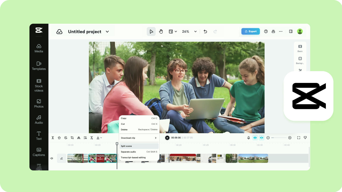Split Screen on Windows: An Essential Tool for Multitasking