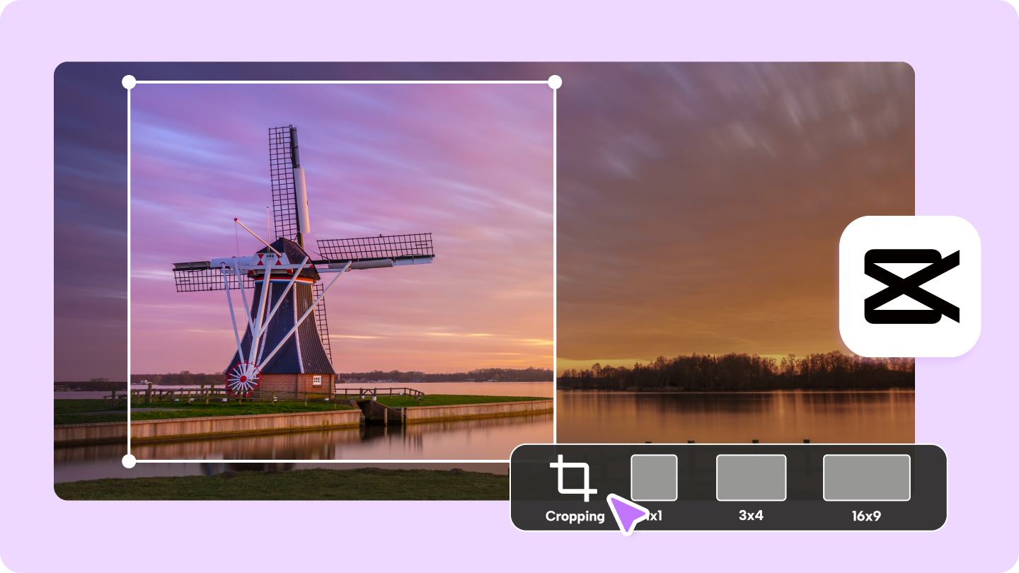 ダウンロードcut photo editor
