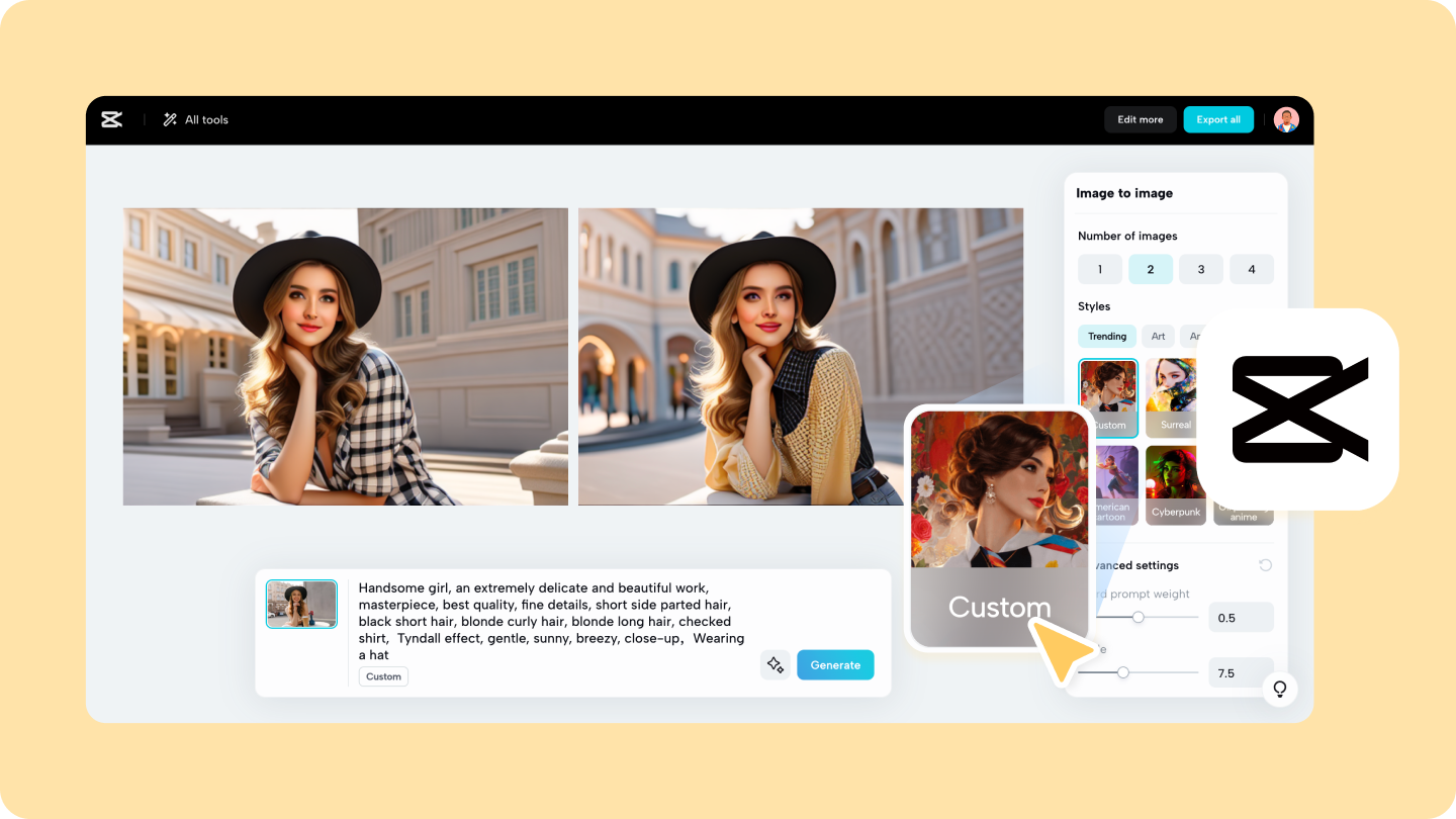 zdjęcie profilowe anime