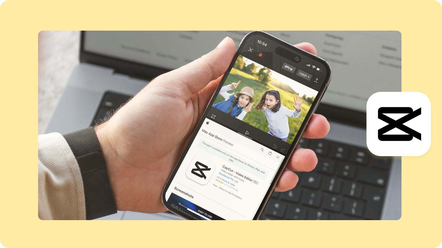 Top Split Screen Apps for Android and iOS Devices