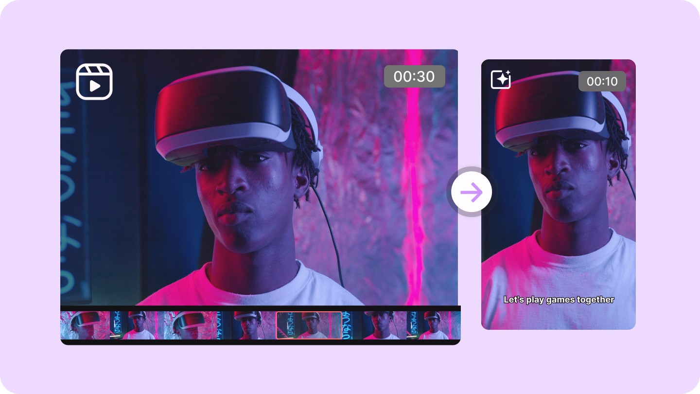 Mastering the Trends: Your In-Depth Overview of Reels Short