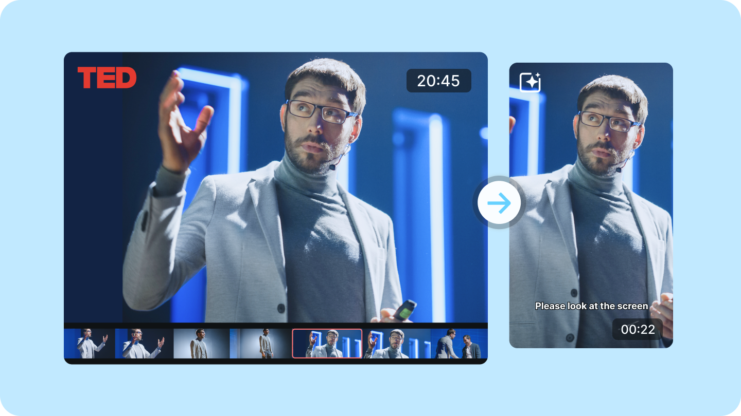 Starten Sie Ihren neuen Tag 