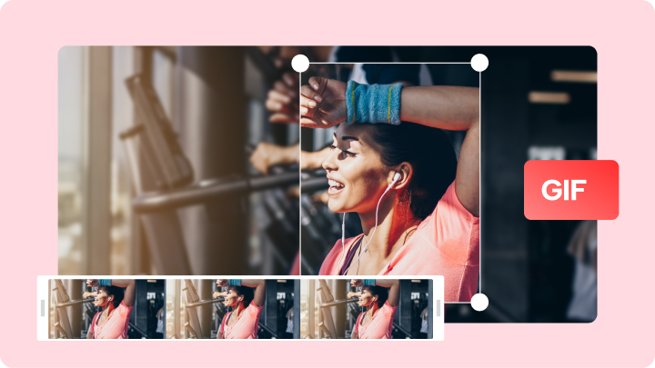 3 จระเข้ GIF ที่ดีที่สุดที่ทำให้ GIF ของคุณมีส่วนร่วม