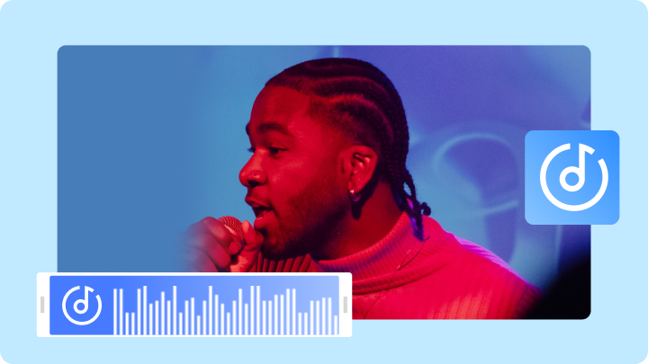 Wie Sie Ihr Publikum mit urheberrechtsfreier Musik fesseln 