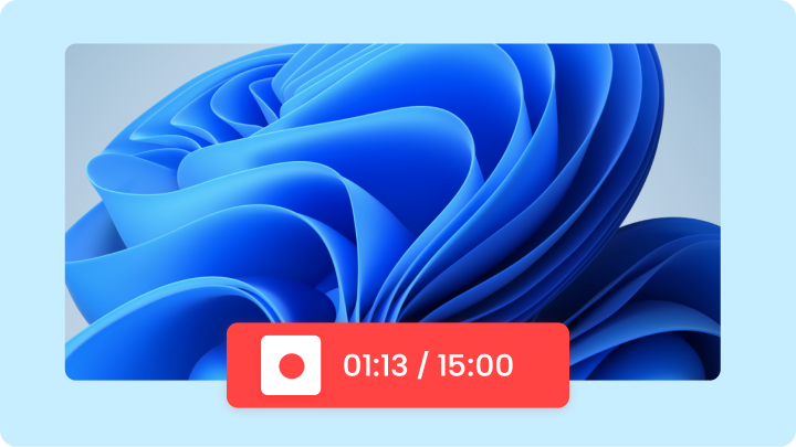 Uncover the Magic of Windows Screen Recorder (Windows 10 and 11)